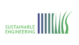 Substainable Engineering