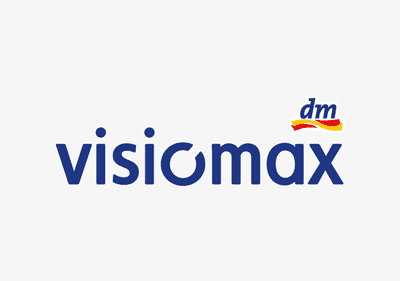 Visiomax