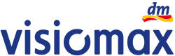 Visiomax Logo