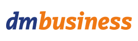 dmBusiness