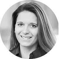 Foto von Elena de Punzio