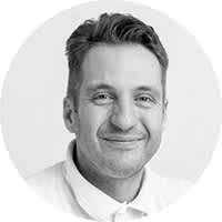 Christoph Wagner hat die digitale Mitarbeitereinsatzplanung mitgestaltet.