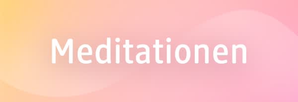 Meditation