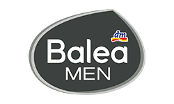 Balea MEN