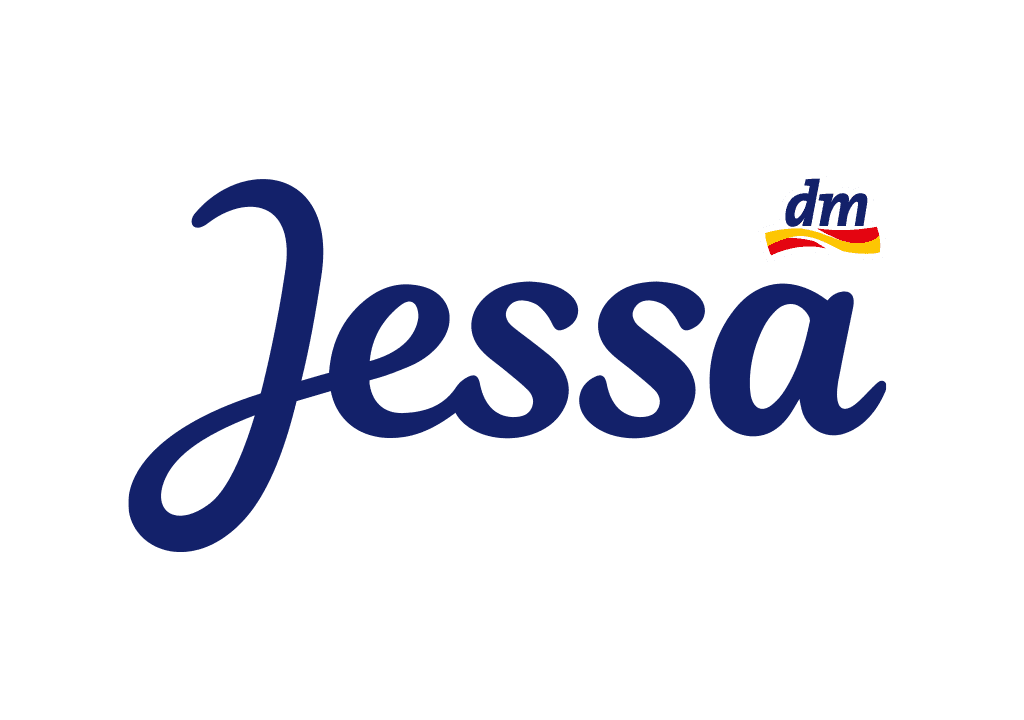Jessa Logo