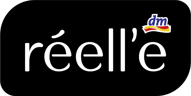 réell'e