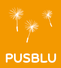 dm_pusblu_logo