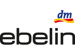ebelin Logo