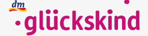 glückskind