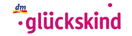 glückskind