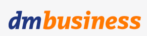 dmbusiness