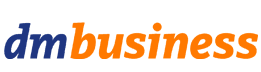 dmbusiness