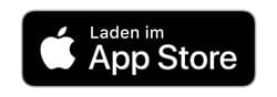 Jetzt dmApp im AppStore herunterladen