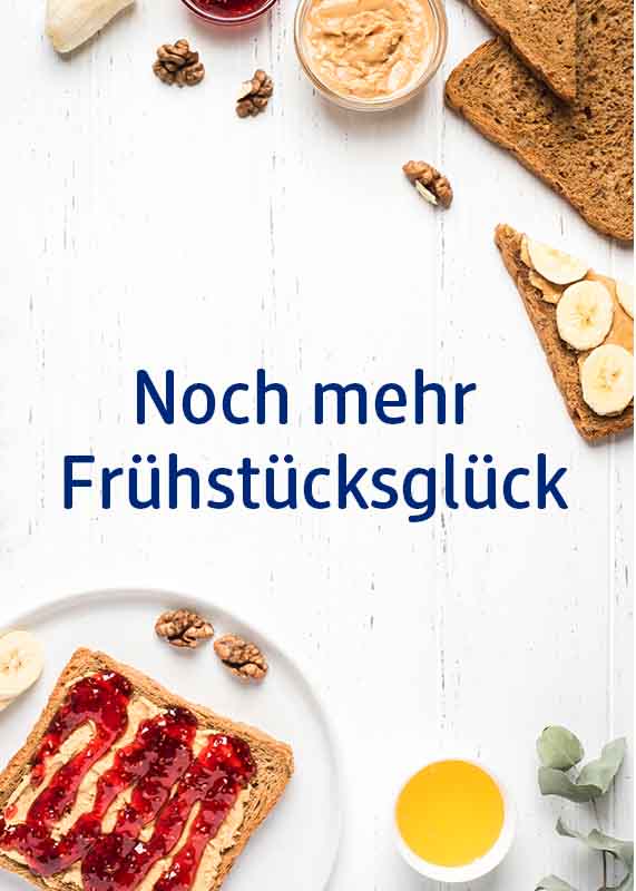 Test Frühstück Teaserbild mehr-kategorien_teaser