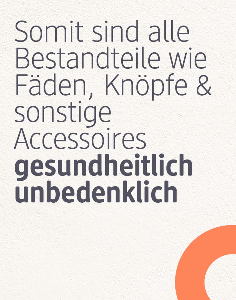 Fakten