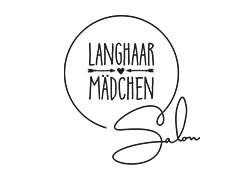 LHM Erlebnissalon Logo