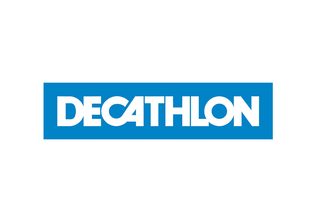 Decathlon