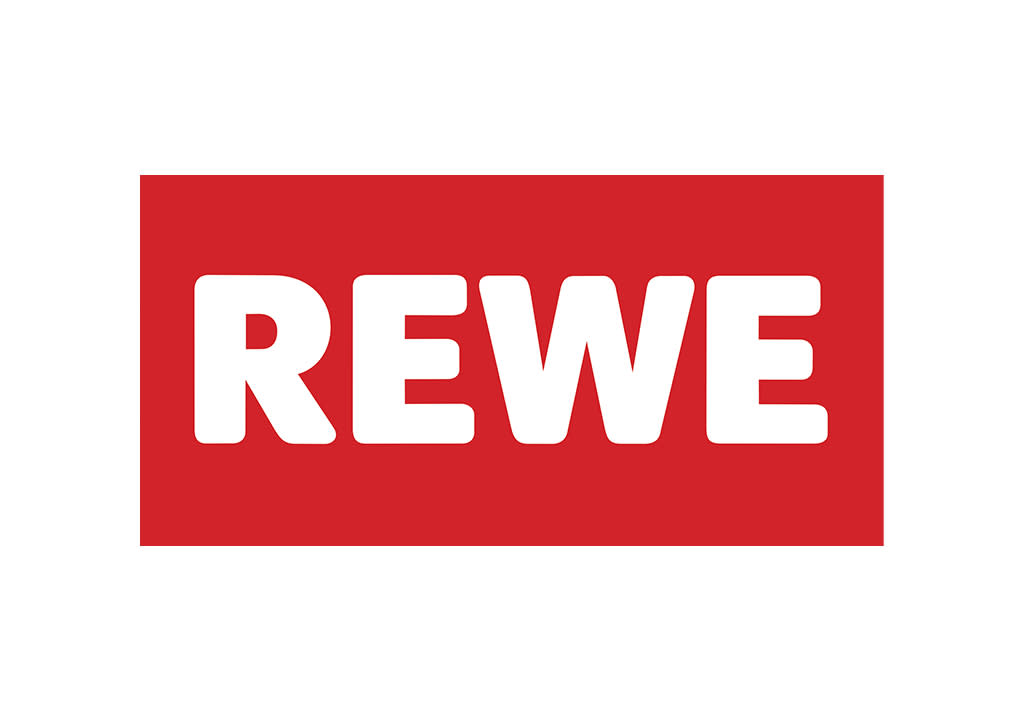 Rewe