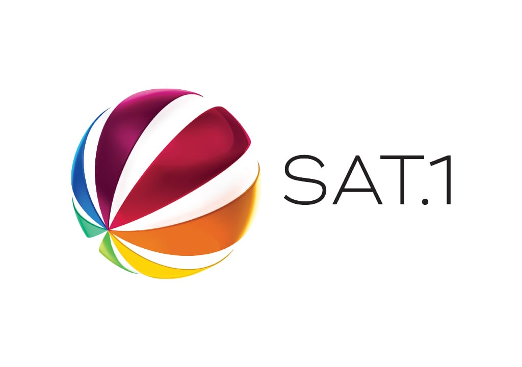 Sat 1