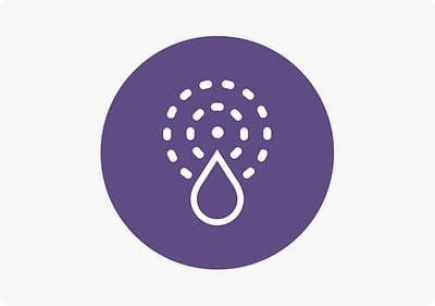 Die Philips Avent Milchpumpe bietet eine einzigartige Kombination aus Saug- und Brustwarzenstimulation für schnellen Milchfluss.