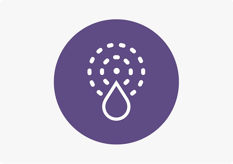 Die Philips Avent Milchpumpe bietet eine einzigartige Kombination aus Saug- und Brustwarzenstimulation für schnellen Milchfluss.
