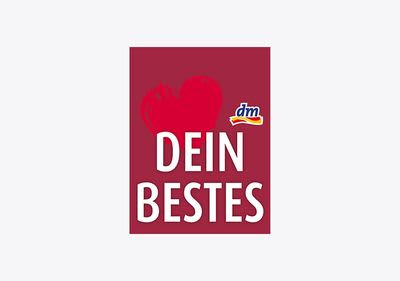 Logo Dein Bestes