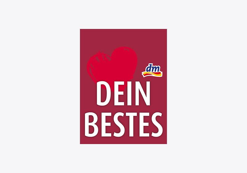 Logo Dein Bestes