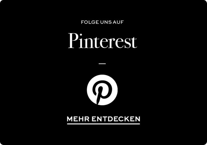 Bei Pinterest findest du interessante Neuigkeiten von John Frieda.