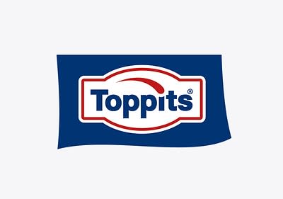 Toppits® Logo Teaserbild