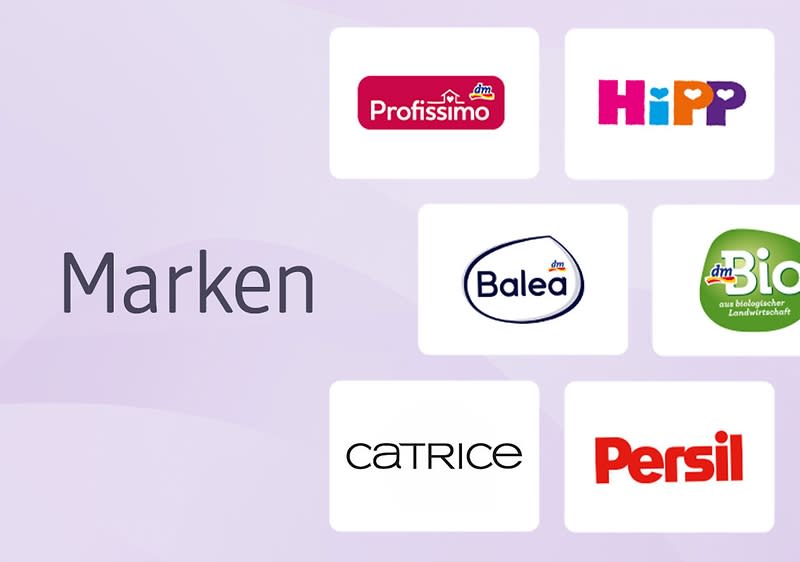 Frauen mit Tablet