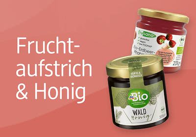 Birnen-Trauben Marmelade selber machen Rezept