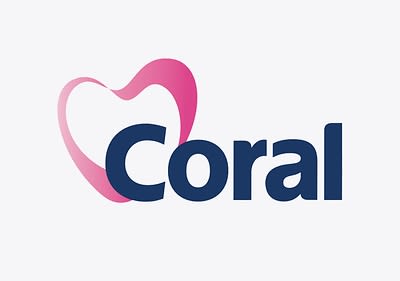 Coral