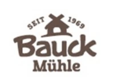 Bauck Mühle