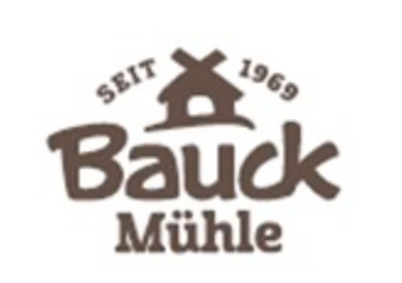 Bauck Mühle