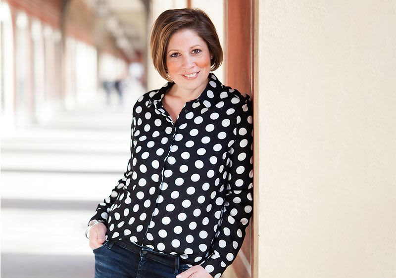 Foto von Franziska Ferber