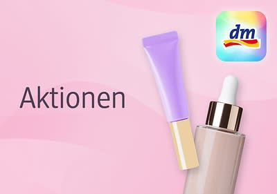 Aktionen