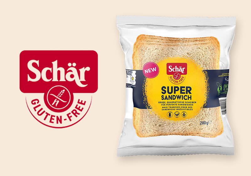 Schär