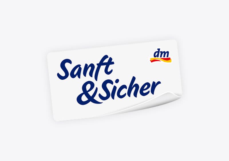 Sanft&Sicher