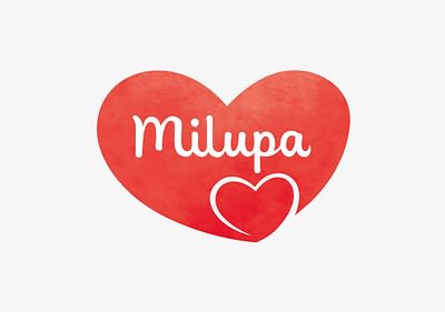 Milupa