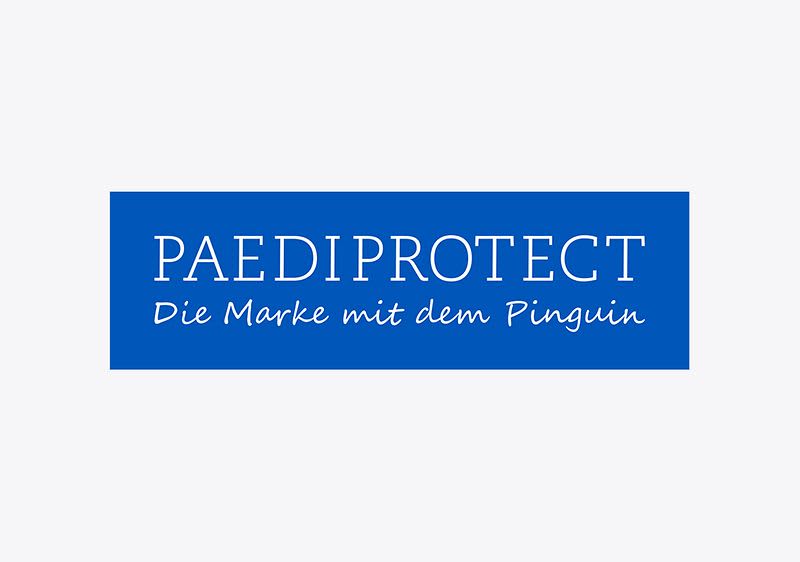 PAEDIPROTECT Teaserbild 1024px