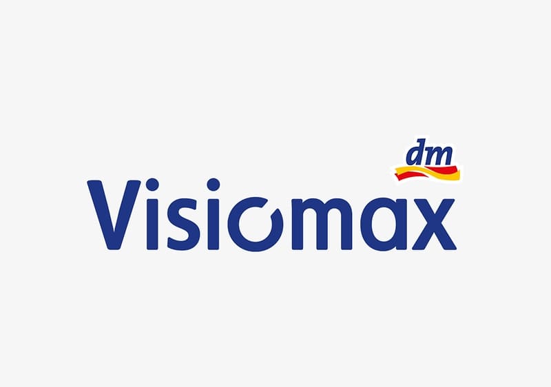 Visiomax