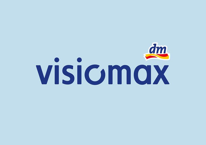 Visiomax
