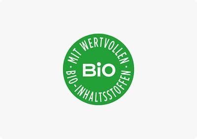 80 % der pflanzlichen Rohstoffe von Weleda stammen aus biologischem oder biodynamischen Anbau.