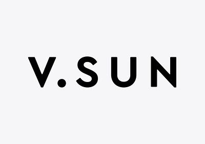 V.SUN