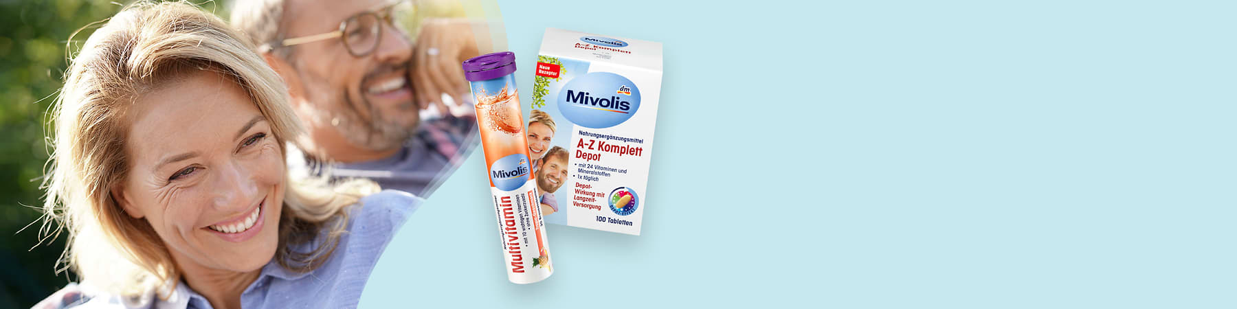 dm_gesundheit_mivolis_buehne (1)