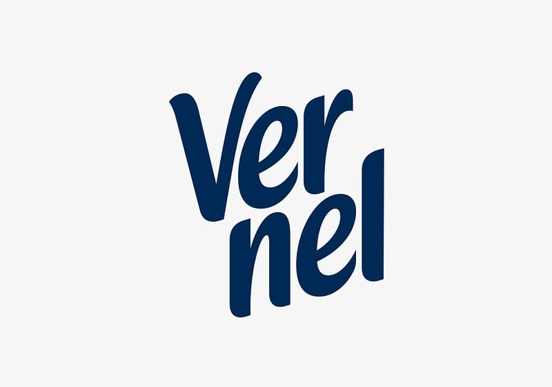 Vernel