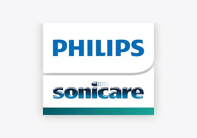 Philips Sonicare Logo Teaserbild 1024px