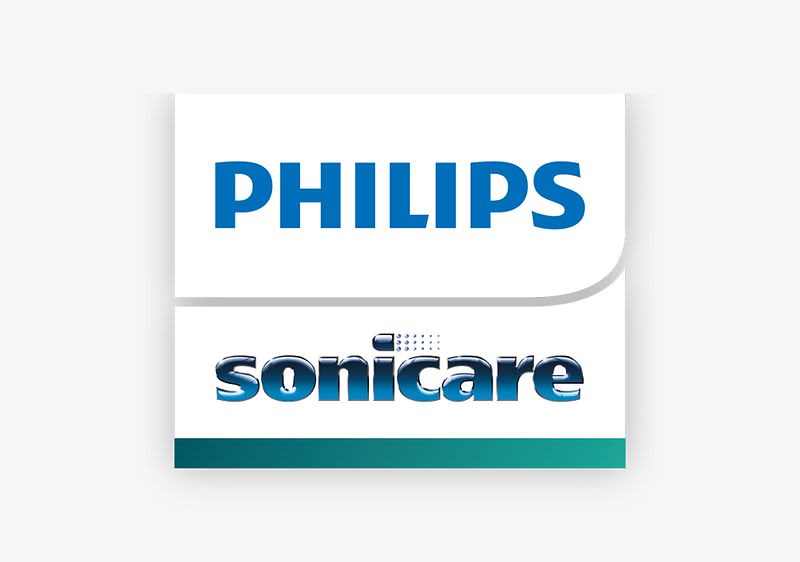 Philips Sonicare Logo Teaserbild 1024px
