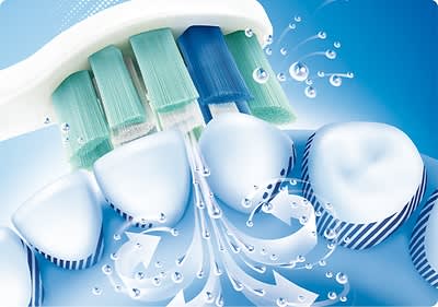 Innovative Schalltechnologie