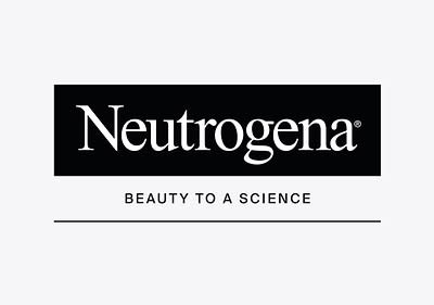 Neutrogena Logo Teaserbild 1024px